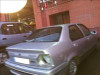  RENAULT 19 (B/C/L53) 