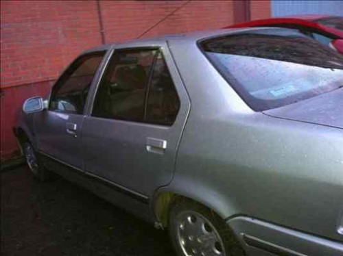  RENAULT 19 (B/C/L53) 