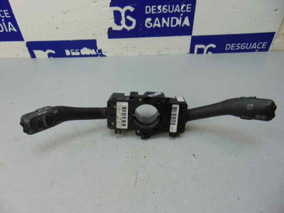 MANDO LUCES, SEAT, ALHAMBRA (7V9)