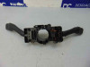  MANDO LUCES SEAT ALHAMBRA (7V9) 