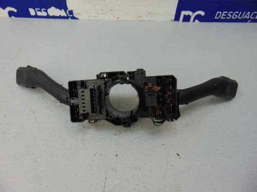  MANDO LUCES SEAT ALHAMBRA (7V9) 