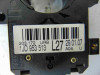  MANDO LUCES SEAT ALHAMBRA (7V9) 