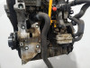  MOTOR COMPLETO Volkswagen POLO IV (9N1) 