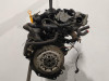  MOTOR COMPLETO Volkswagen POLO IV (9N1) 