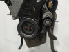  MOTOR COMPLETO Volkswagen POLO IV (9N1) 