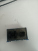 CAJA PRECALENTAMIENTO Opel CORSA D 