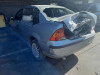  FORD FOCUS BERLINA (CAK) 