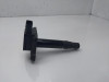 BOBINA ENCENDIDO Audi TT COUPE/ROADSTER (8N3/8N9) 