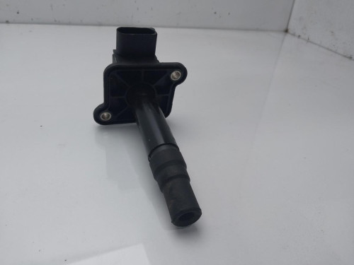 BOBINA ENCENDIDO Audi TT COUPE/ROADSTER (8N3/8N9) 