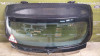 PORTON TRASERO BMW SERIE 1 BERLINA (E81/E87) 