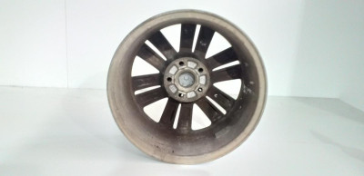 LLANTA, VOLKSWAGEN, PASSAT BERLINA (3C2)