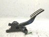 PEDAL ACELERADOR Kia XCEED 