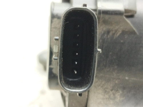 PEDAL ACELERADOR Kia XCEED 