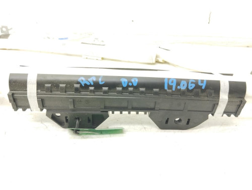 AIRBAG CORTINA DELANTERO DERECHO HYUNDAI TUCSON (NX) 