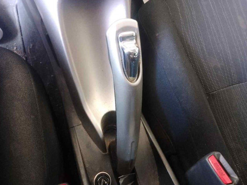 PALANCA FRENO TOYOTA AURIS (E15) 