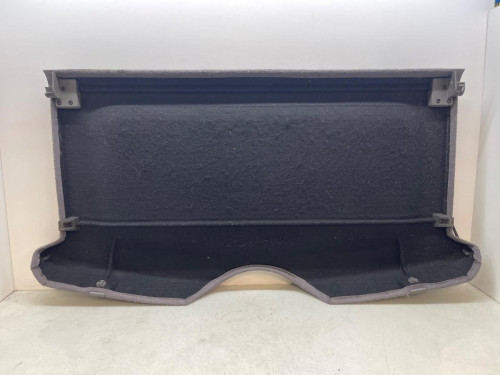 BANDEJA TRASERA OPEL CORSA C 