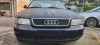  AUDI A4 BERLINA (B5) 