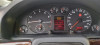  AUDI A4 BERLINA (B5) 