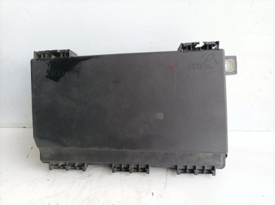 CAJA RELES / FUSIBLES, OPEL, ASTRA H GTC
