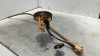  AFORADOR, BMW, SERIE 3 BERLINA (E46) 
