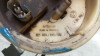  AFORADOR, BMW, SERIE 3 BERLINA (E46) 