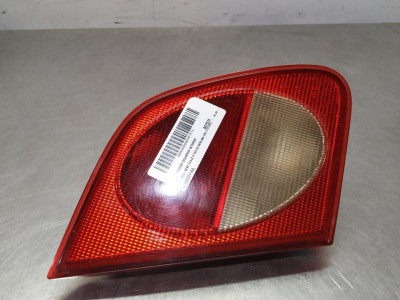 PILOTO TRASERO IZQUIERDO INTERIOR, MERCEDES-BENZ, CLASE E (BM 210) BERLINA