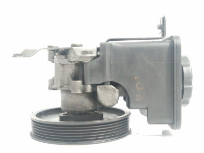 BOMBA DIRECCION, BMW, SERIE X5 (E53)