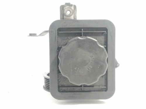  BOMBA DIRECCION, BMW, SERIE X5 (E53) 