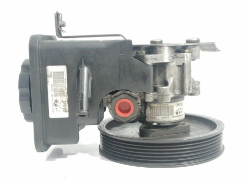  BOMBA DIRECCION, BMW, SERIE X5 (E53) 