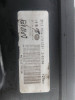  BOMBA DIRECCION, BMW, SERIE X5 (E53) 