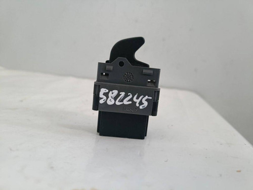  MANDO ELEVALUNAS DELANTERO DERECHO Peugeot 307 (S1)(04.2001) 