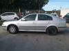  SKODA OCTAVIA BERLINA (1U2) 
