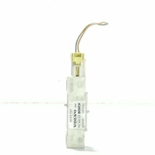  SENSOR DE IMPACTO VOLVO XC90 