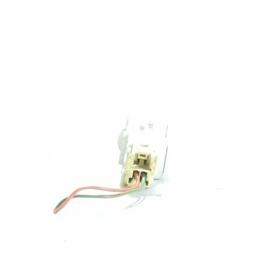 SENSOR DE IMPACTO, VOLVO, XC90