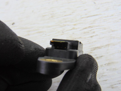 SENSOR, MERCEDES-BENZ, SL (BM 230) ROADSTER