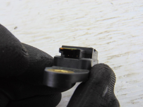  SENSOR, MERCEDES-BENZ, SL (BM 230) ROADSTER 