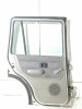  PUERTA TRASERA IZQUIERDA LAND ROVER FREELANDER (LN)(01.1998) 