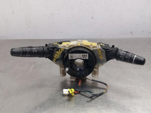  MANDO LUCES NISSAN ALMERA TINO (V10M) 