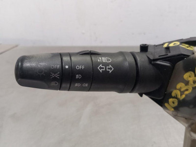 MANDO LUCES, NISSAN, ALMERA TINO (V10M)