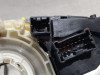  MANDO LUCES NISSAN ALMERA TINO (V10M) 