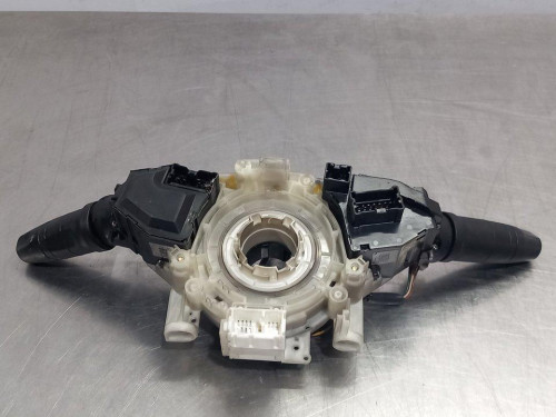  MANDO LUCES NISSAN ALMERA TINO (V10M) 
