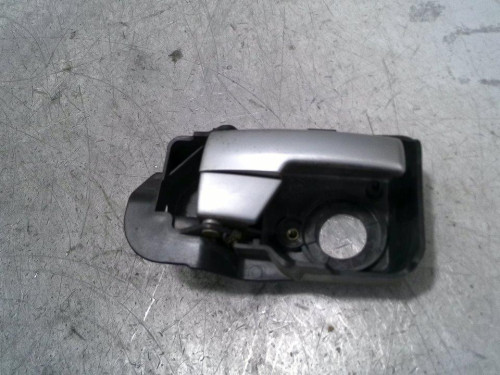  MANETA INTERIOR DELANTERA DERECHA Ford MONDEO BERLINA (GE) 