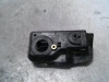  MANETA INTERIOR DELANTERA DERECHA Ford MONDEO BERLINA (GE) 