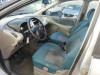 NISSAN ALMERA TINO (V10M) — Donor Vehicle for Used Parts 