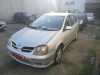 NISSAN ALMERA TINO (V10M) — Donor Vehicle for Used Parts 