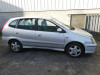 NISSAN ALMERA TINO (V10M) — Donor Vehicle for Used Parts 