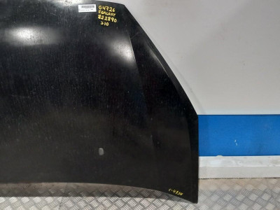 CAPO, FORD, GALAXY (CA1)