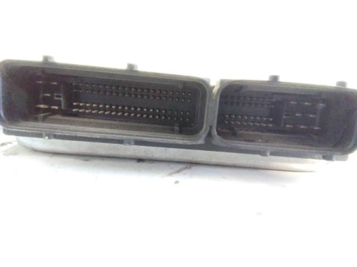 CENTRALITA MOTOR UCE VOLKSWAGEN PASSAT BERLINA (3B3) 