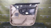 GUARNECIDO PUERTA DELANTERA IZQUIERDA LAND ROVER RANGE ROVER EVOQUE 