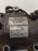  COMPRESOR AIRE ACONDICIONADO SUZUKI SWIFT BERLINA (RS/MZ) 